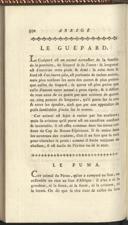 Seite 286