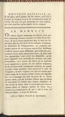Seite 287