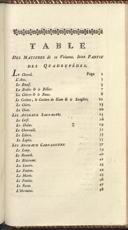 Seite 289