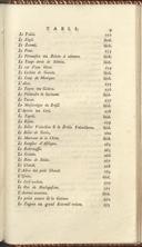Seite 297