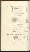 Seite 314