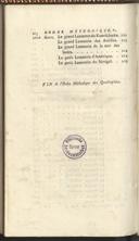 Seite 316