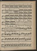 Seite 173