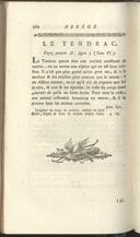 Seite 321