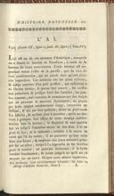 Seite 322