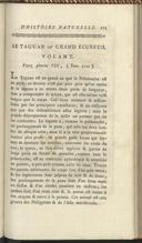 Seite 131