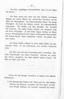 Seite 46