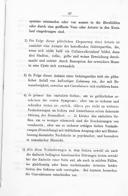 Seite 47