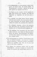 Seite 49