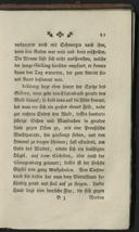 Seite 27