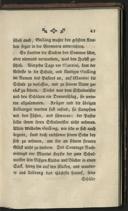 Seite 51