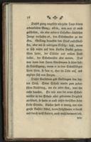 Seite 62