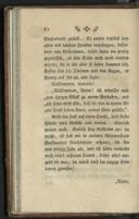 Seite 68