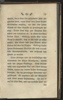 Seite 85