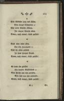 Seite 111