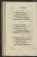 Seite 112