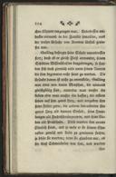 Seite 120