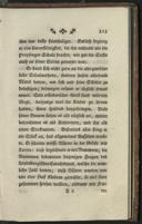 Seite 121