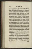 Seite 122