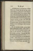 Seite 128