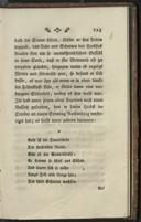 Seite 129