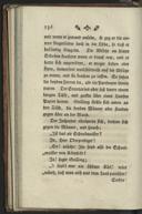 Seite 142