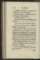 Seite 144