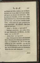 Seite 147
