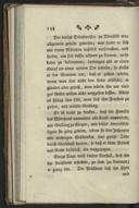 Seite 150