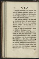 Seite 154