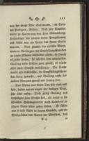 Seite 157