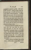 Seite 159