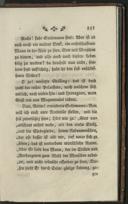 Seite 161