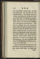 Seite 162