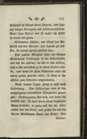 Seite 163