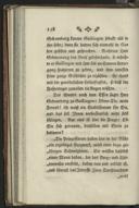 Seite 164