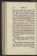 Seite 166