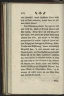 Seite 168