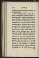 Seite 170
