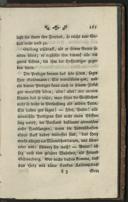 Seite 171