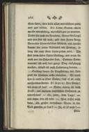 Seite 172