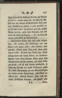 Seite 173