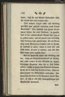 Seite 174