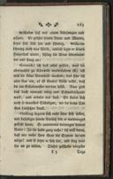 Seite 175
