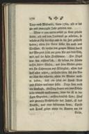 Seite 176