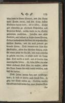 Seite 179