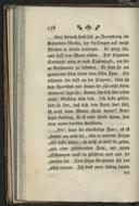 Seite 182
