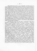 Seite 12