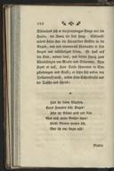 Seite 186