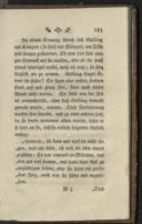Seite 191